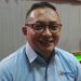 Diminta Kurangi Iklan Rokok, Bapenda Kota Serang Bakal Keluarkan Imbauan ke Wajib Pajak