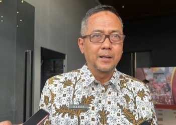 Tak Sampai Satu Hari, Banten Beli Produk Jatim Sampai Rp 312,07 Miliar