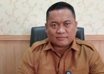 Segini Realisasi Pendapatan Pajak Kendaraan per September 2023, Ali Hanafiah: Melebihi Target