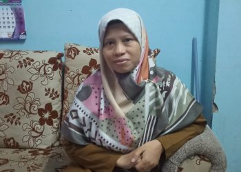 Pemkab Pandeglang Mantapkan Langkah Menuju Sentra Ikan Nila
