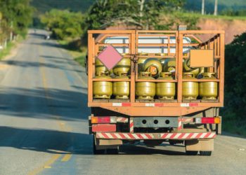 Gas Elpiji Disebut Langka, Ketua Hiswana Migas Bantah ada Mafia Migas