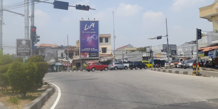 Iklan Rokok Tidak Relevan dengan Kota Layak Anak