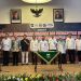 Pengawasan Keuangan Desa Makin Ketat, Forum Ini Ikut Mengawasi