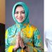 Suara Tangerang Raya Bukan Syarat Mutlak Menangi Pilgub Banten