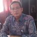 Dindikora Pandeglang Larang Siswa SMP Bawa Motor ke Sekolah