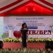 Program Pendaftaran Tanah Sistematis Lengkap Diklaim Mampu Atasi Kemiskinan