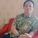 September Ini BKPSDM Pandeglang Umumkan Seleksi PPPK, Segera Siapkan Persyaratan
