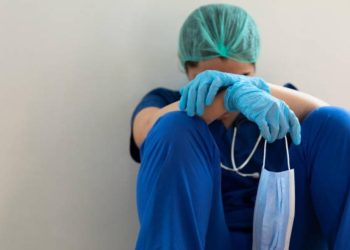 Seorang Dokter di Kota Serang Ditahan Polisi Karena Pukuli Dokter Klinik