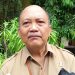 Balai Latihan Kerja Serpong Bakal Dikembangkan, Pemprov Banten Libatkan BRIN