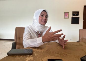 Ini Dampak bagi Kesehatan Apabila Minum Jamu Berbahan Kimia, Bisa Sebabkan Kematian