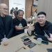 Kabar Gembira, OPPO Experience Store Kini Hadir di Tang City Mall