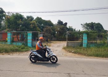 Tarif Jagal di RPH Naik 50 Persen