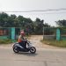 Tarif Jagal di RPH Naik 50 Persen