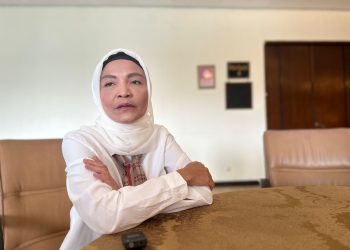 Dinkes Awasi Ketat Produsen Obat Tradisional