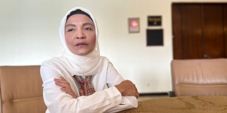 Dinkes Awasi Ketat Produsen Obat Tradisional