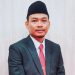KPU Pandeglang Benarkan Adanya Kades Nyaleg
