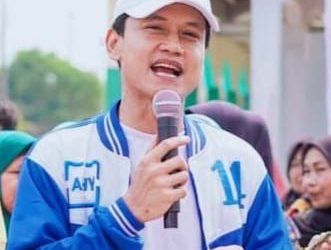 DOB Cibaliung dan Cilangkahan Mandek, Iing Minta Pemerintah Tegakkan UU Pembentukan Pemprov Banten