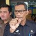 Penganiayaan Guru di Lebak, Pelaku Terancam Sanksi Kepegawaian