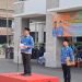 Sekda Cilegon Diminta Serahkan Hasil 3 Besar Lelang Jabatan