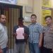 Rudpaksa Anak Kandung, Korban Digauli Sejak SD Sampai SMP