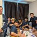 Atlet Esport Mobile Legends Banten Masuk PON Aceh-Sumut 2024