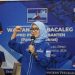 Demokrat Dukung Prabowo, Kans Iti Nyalon Gubernur Banten Menguat