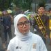 Bupati dan DPRD Lebak Sepakati APBD Perubahan 2023 Rp2,9 Triliun