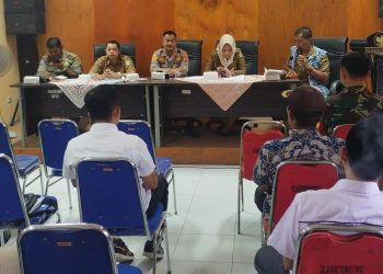 Warga Bagendung Keluhkan Aktivitas Truk Pengangkut Pasir