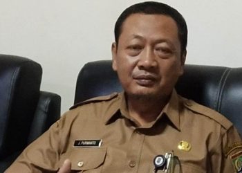 Sabar ya, Cilegon Cuma Dapat Kuota PPPK