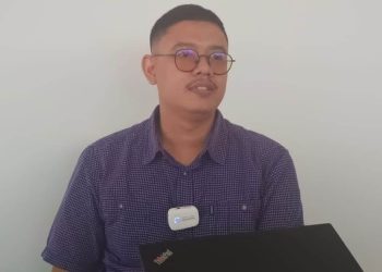 Kebakaran Gedung DPRD Banten, Akademisi: Berbau Politis