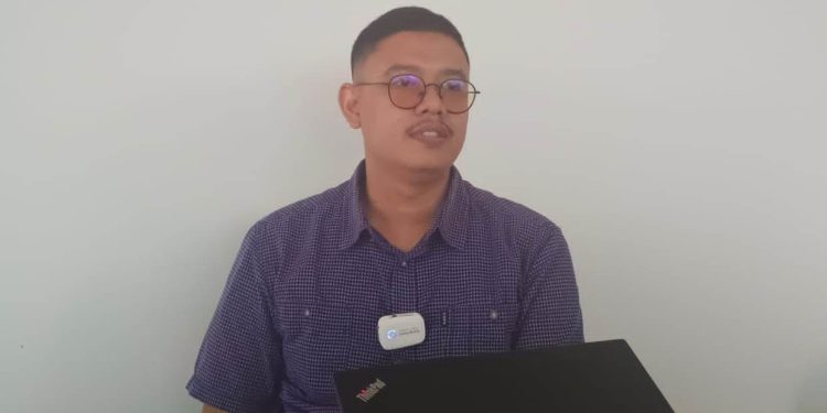 Kebakaran Gedung DPRD Banten, Akademisi: Berbau Politis