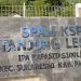 Belum Bisa Optimal, IPA SPAM Tanjung Lesung Butuh Modal Rp 8,2 Miliar