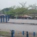 Tegas, Dishub Pandeglang Akan Bongkar Kios di Terminal Kadubanen yang Jual Miras atau Obat Terlarang