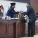Dicecar Dewan Soal Pemangkasan Belanja Modal, Al akan Bahas dengan Tim Anggaran