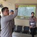 Cek Layanan Kepolisian, Ini Arahan Kapolres Serang