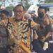 Helldy Ingatkan Pelayanan Pemkot Cilegon Jangan Lambat