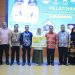 Gandeng Indomaret, Pemkot Tangerang Latih Kewirausahaan 100 Pelaku UMKM