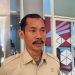 Banten Tetapkan Status Darurat Kekeringan