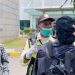PWI dan AJI Kecam Aksi Larangan Meliput RS Eka Hospital