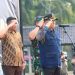 Lusa Pilkades Serentak, Pj Bupati Tangerang Siagakan 3.840 Personel