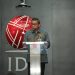 Impresif! Aset Kelolaan Bank Kustodian BRI Tembus Rp1.000 Triliun
