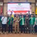 Jaga Kondusifitas, Kesbangpol Kumpulkan Pemuda Lintas Agama Cilegon