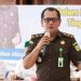 Dugaan Korupsi Dana Hibah 2022, Bendahara dan Bagian Perencanaan KONI Banten Diperiksa