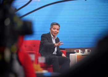 Beri Makna Indonesia! BRI Berhasil Antar UMKM Temukan Ketangguhan Baru