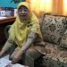 17.479 Warga Cilegon Terima Bantuan Beras dari Pemerintah Pusat
