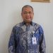 Latih Pencari Kerja, Disnaker Kota Tangerang Hadirkan Laboratorium Bahasa
