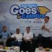 Radar Banten Goes to Campus Langkah Awal Lahirkan Jurnalis Muda