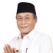Jenazah Wakil Bupati Serang Pandji Tirtayasa Akan Dimakamkan di TPU Rau Timur Kota Serang