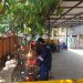 Warga Ciwedus dan Ciwaduk Kota Cilegon Diberi Pelatihan Las