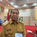 Status Darurat Kekeringan, Pemprov Banten Malah Pangkas Dana Bantuan Tak Terduga